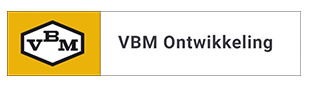vbm logo